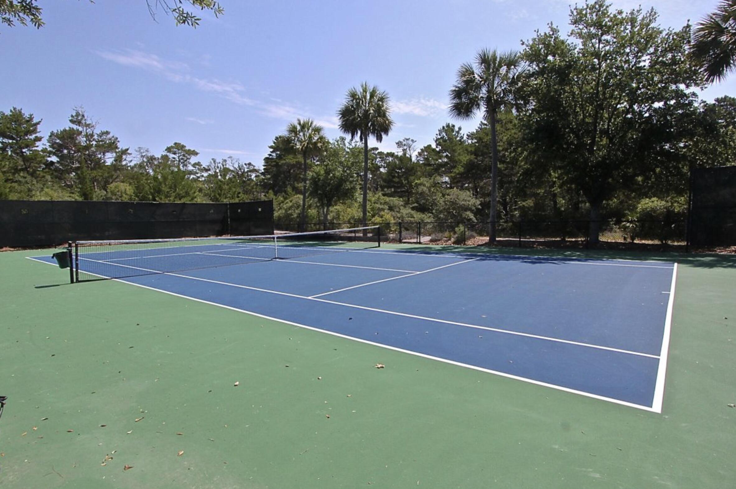 GULF PLACE TOWN CENTER CONDO - Residential