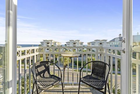 Photo of 45 Town Center Loop # 4-11, Santa Rosa Beach, FL 32459 (MLS # 988248) Photo of 45 Town Center Loop # 4-11, Santa Rosa Beach, FL 32459 (MLS # 988248)