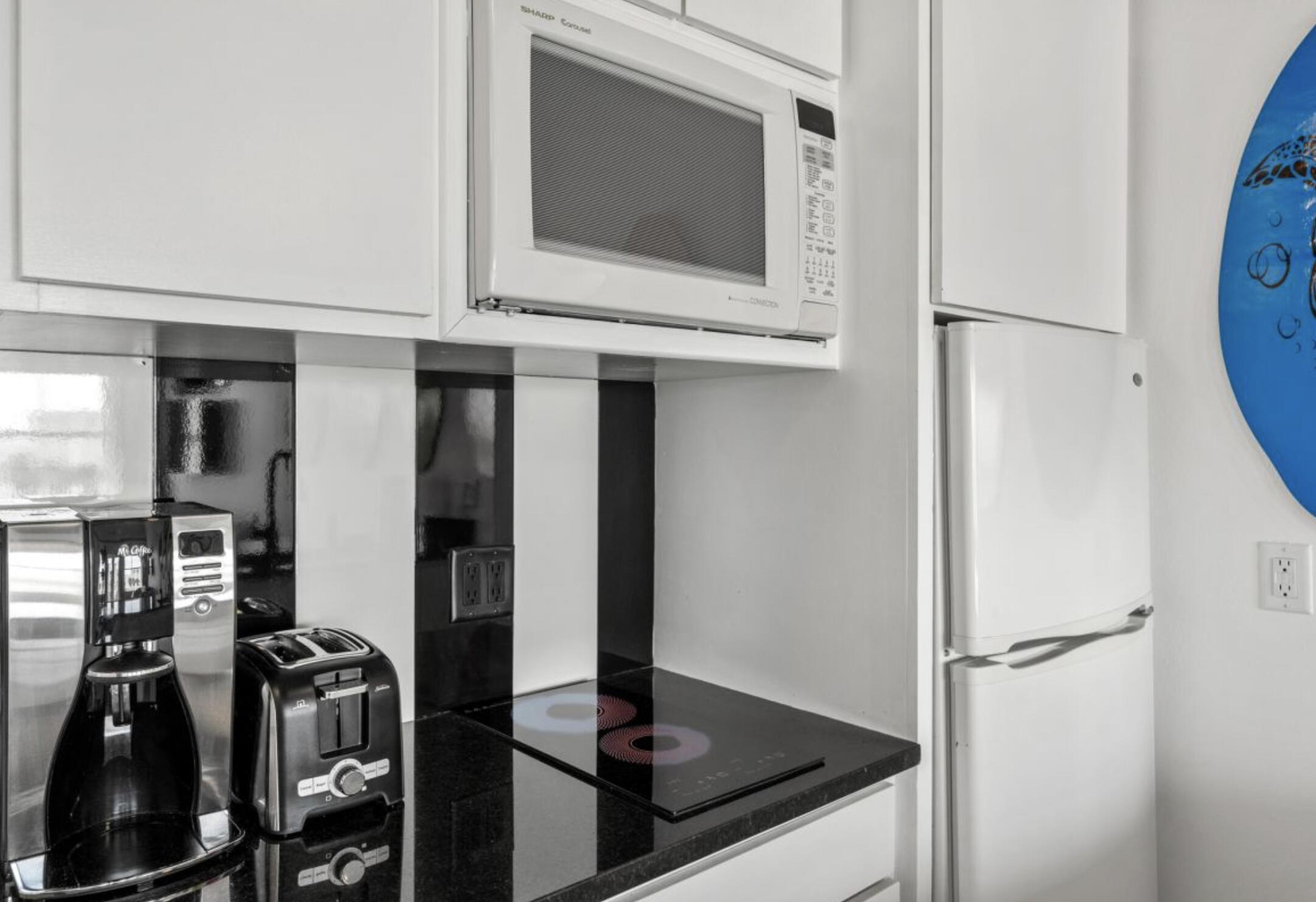 GULF PLACE TOWN CENTER CONDO - Residential