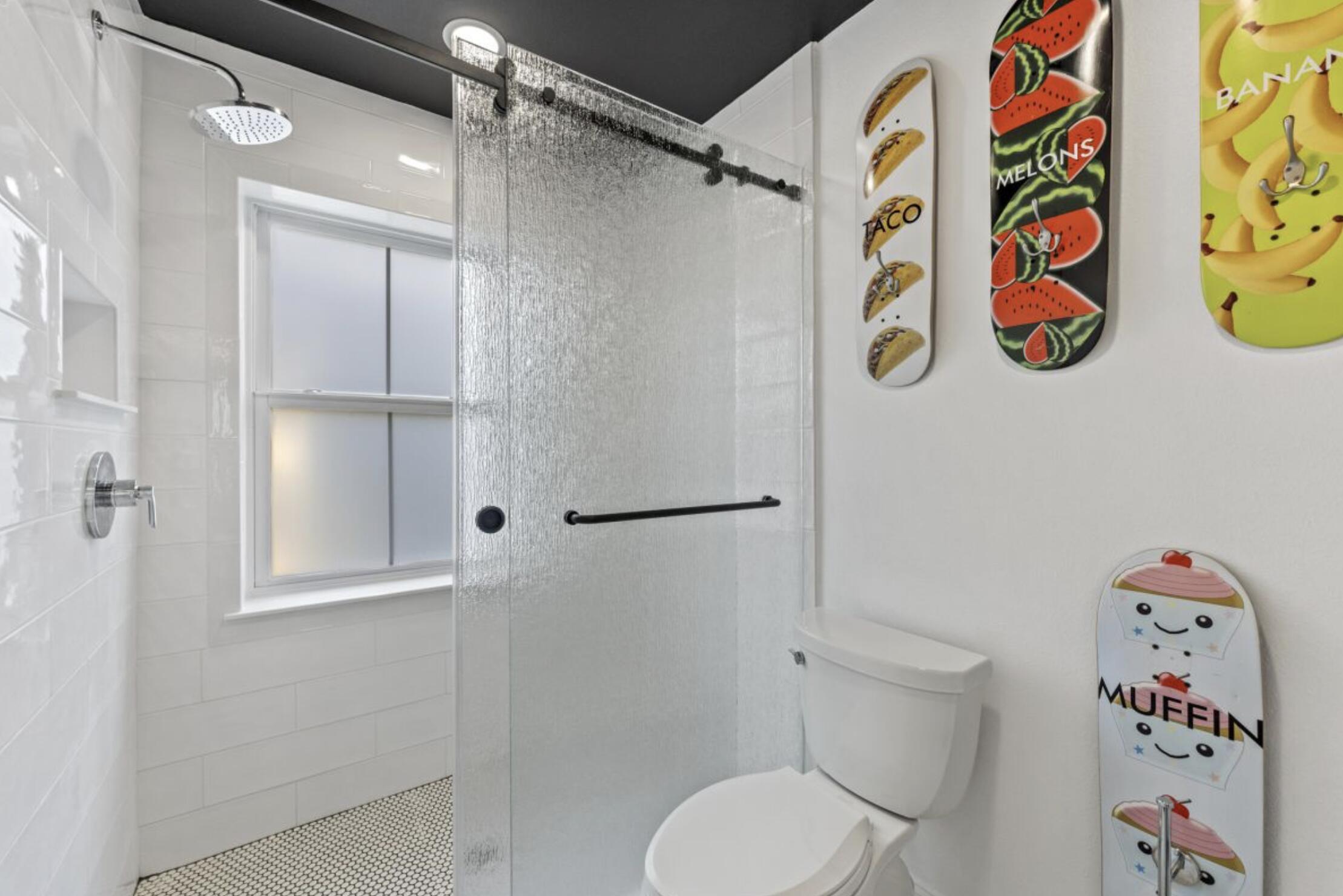 GULF PLACE TOWN CENTER CONDO - Residential
