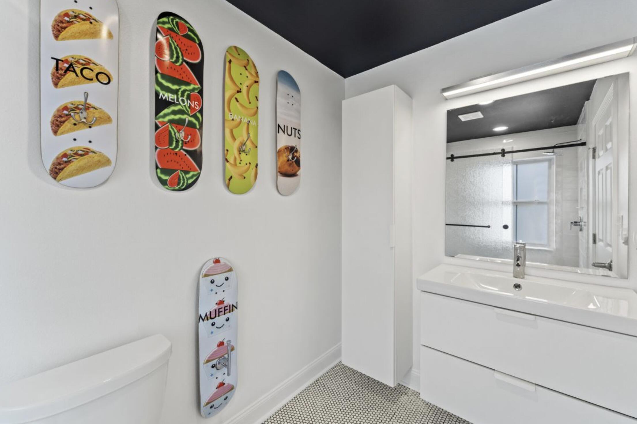 GULF PLACE TOWN CENTER CONDO - Residential