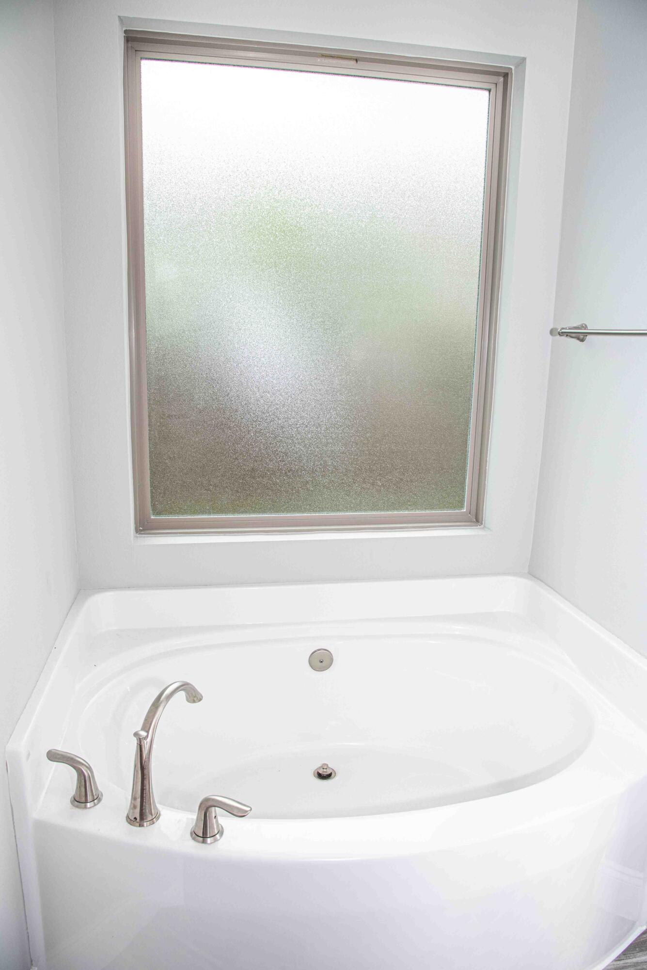 Credence Crossing - Residential