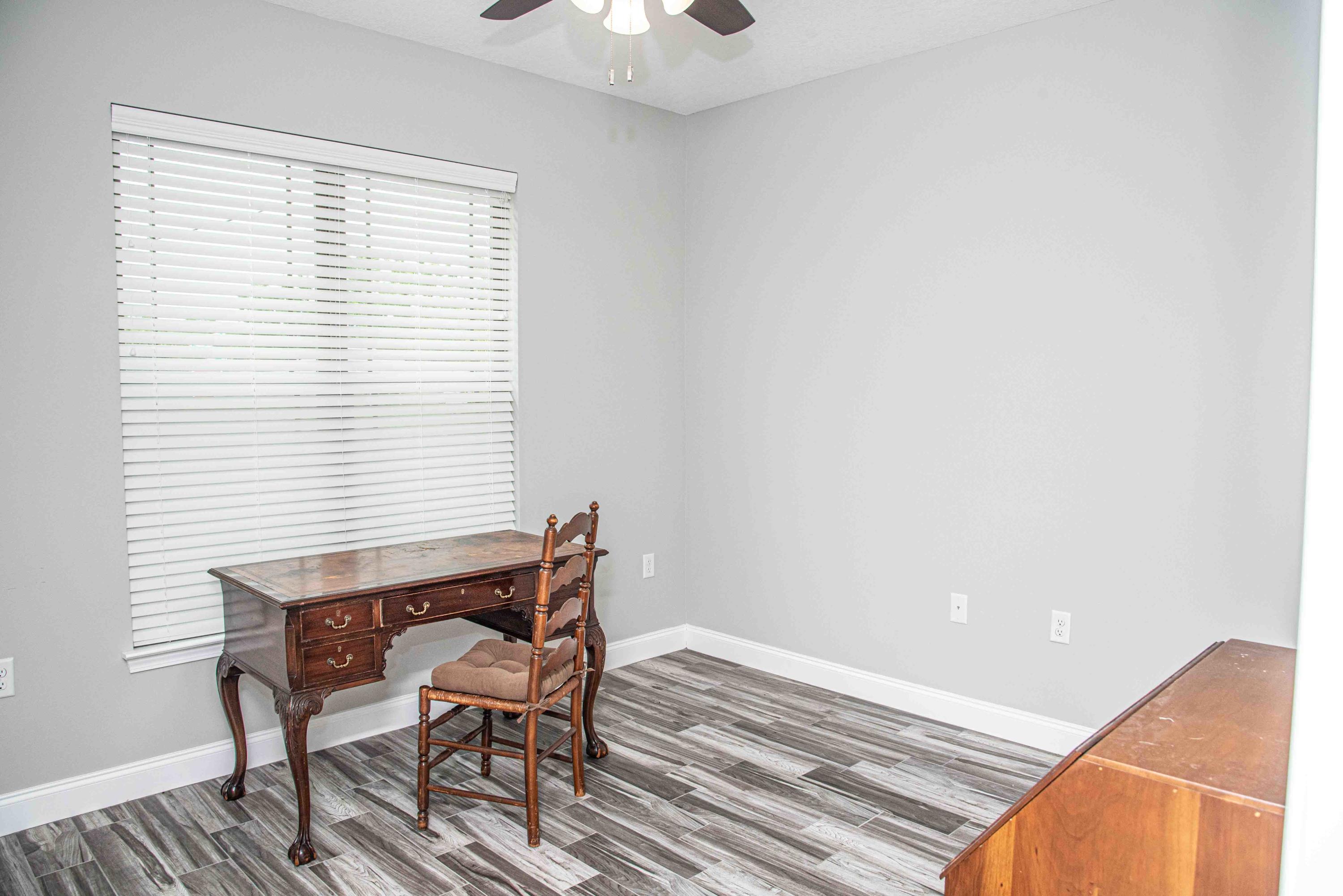 Credence Crossing - Residential