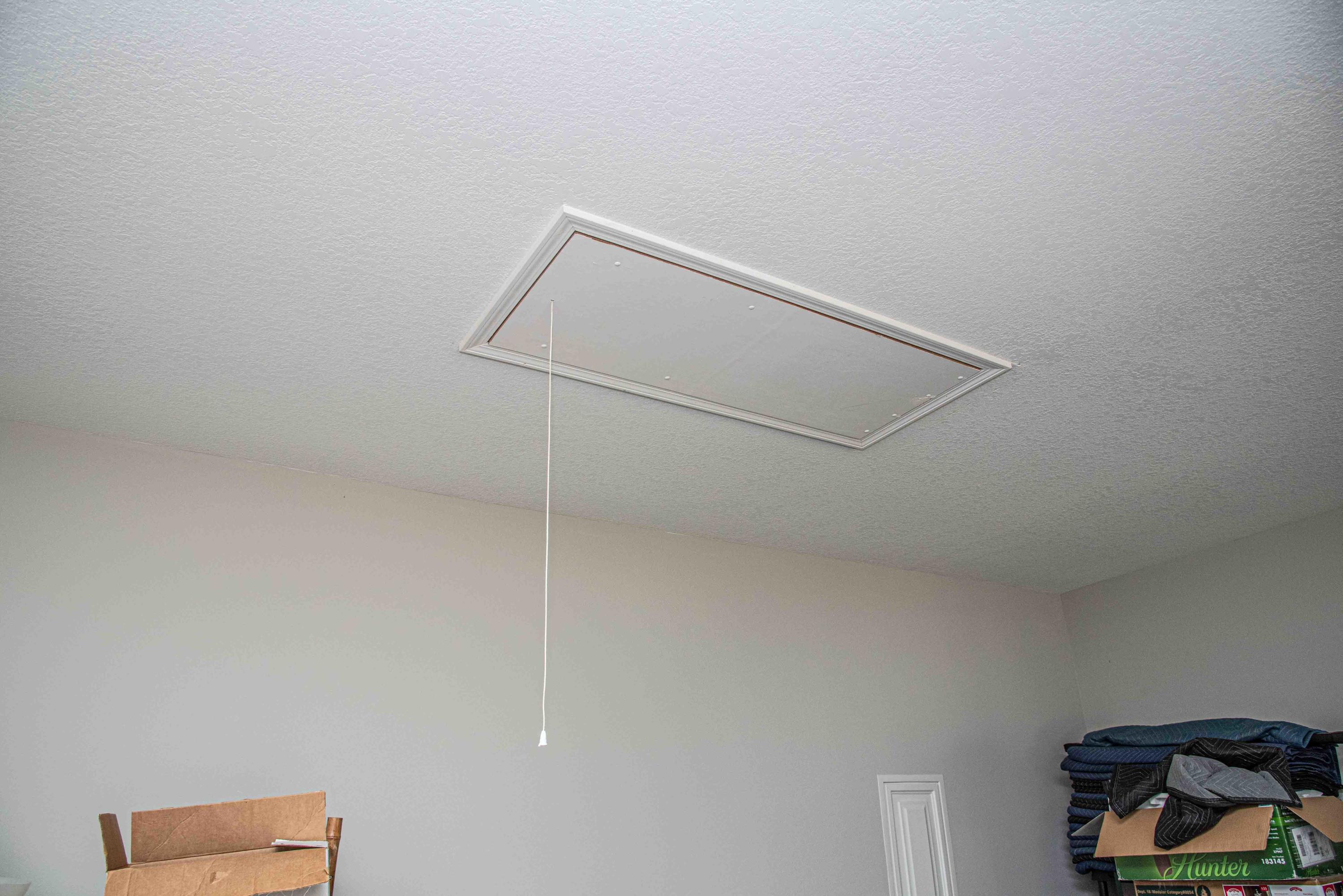 Credence Crossing - Residential