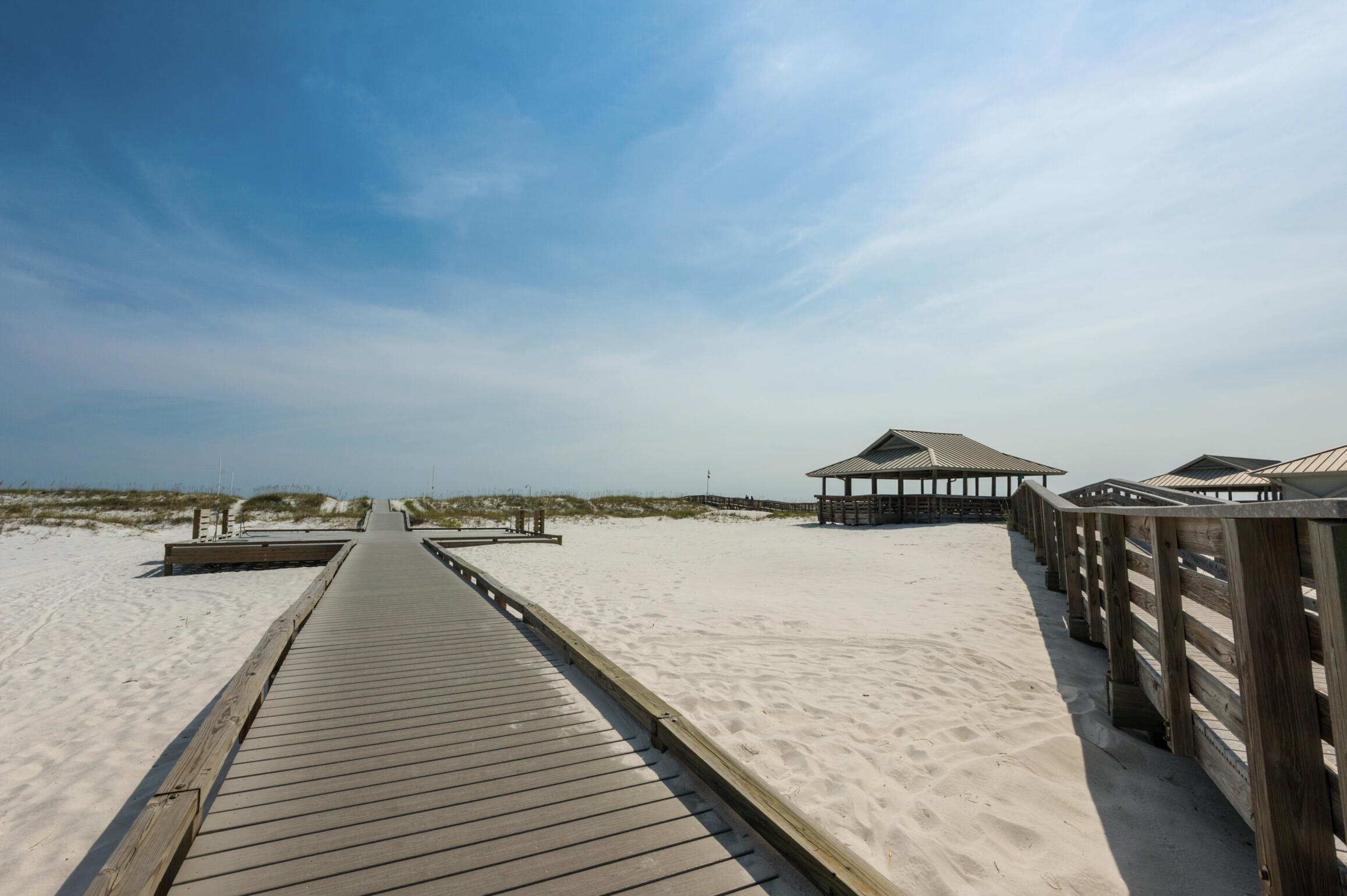 The Inn at Summerwinds - Residential