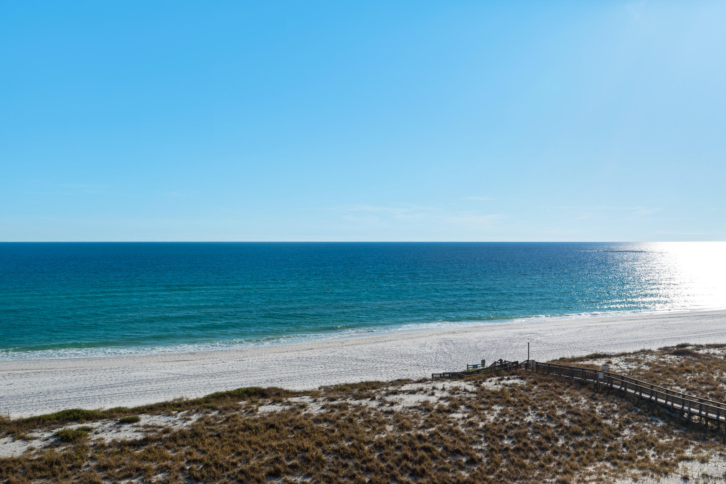 The Inn at Summerwinds - Residential