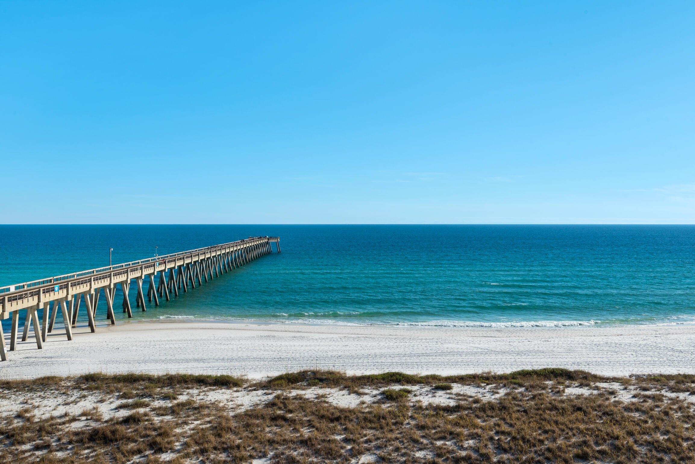 The Inn at Summerwinds - Residential