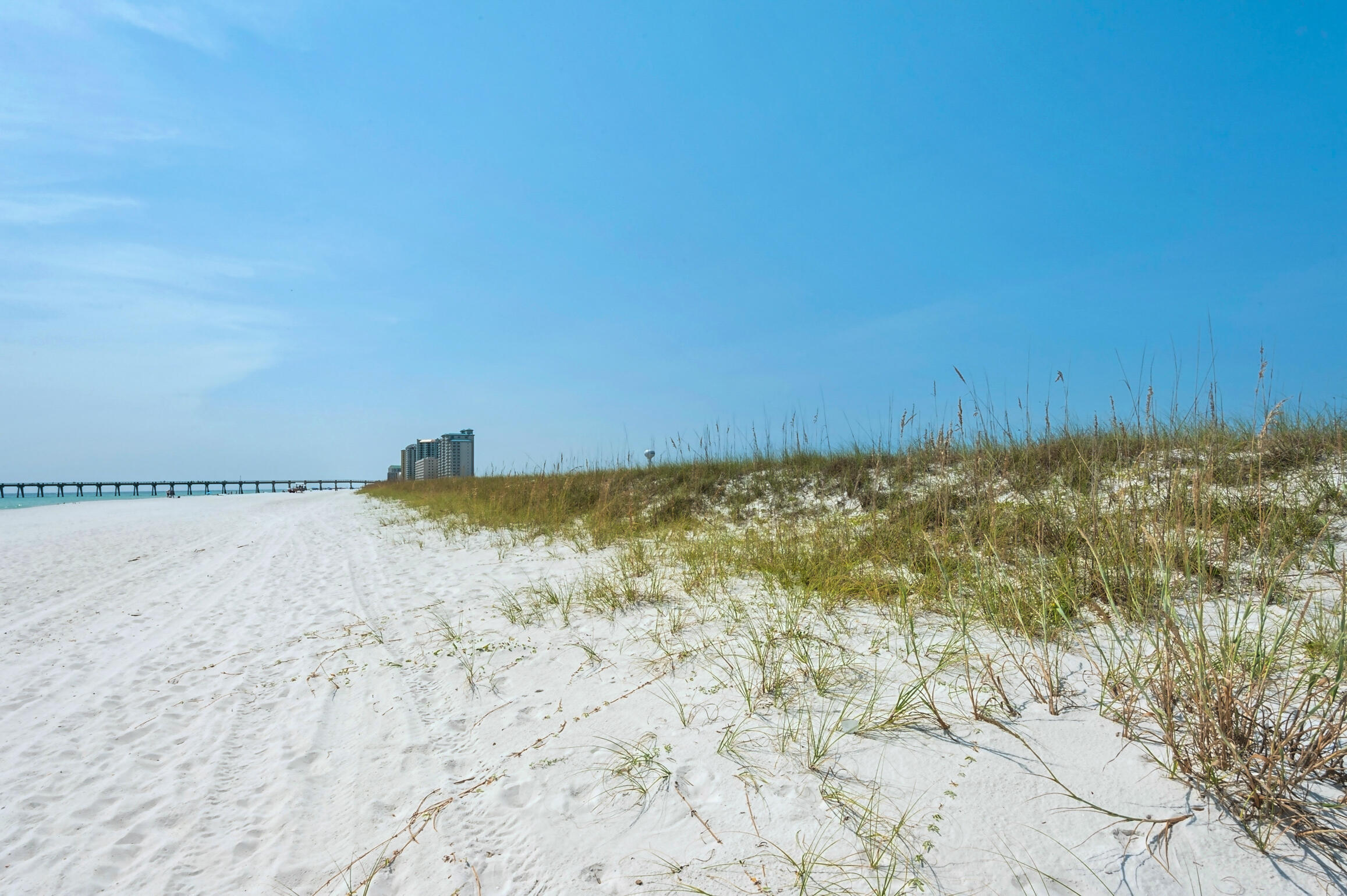 The Inn at Summerwinds - Residential