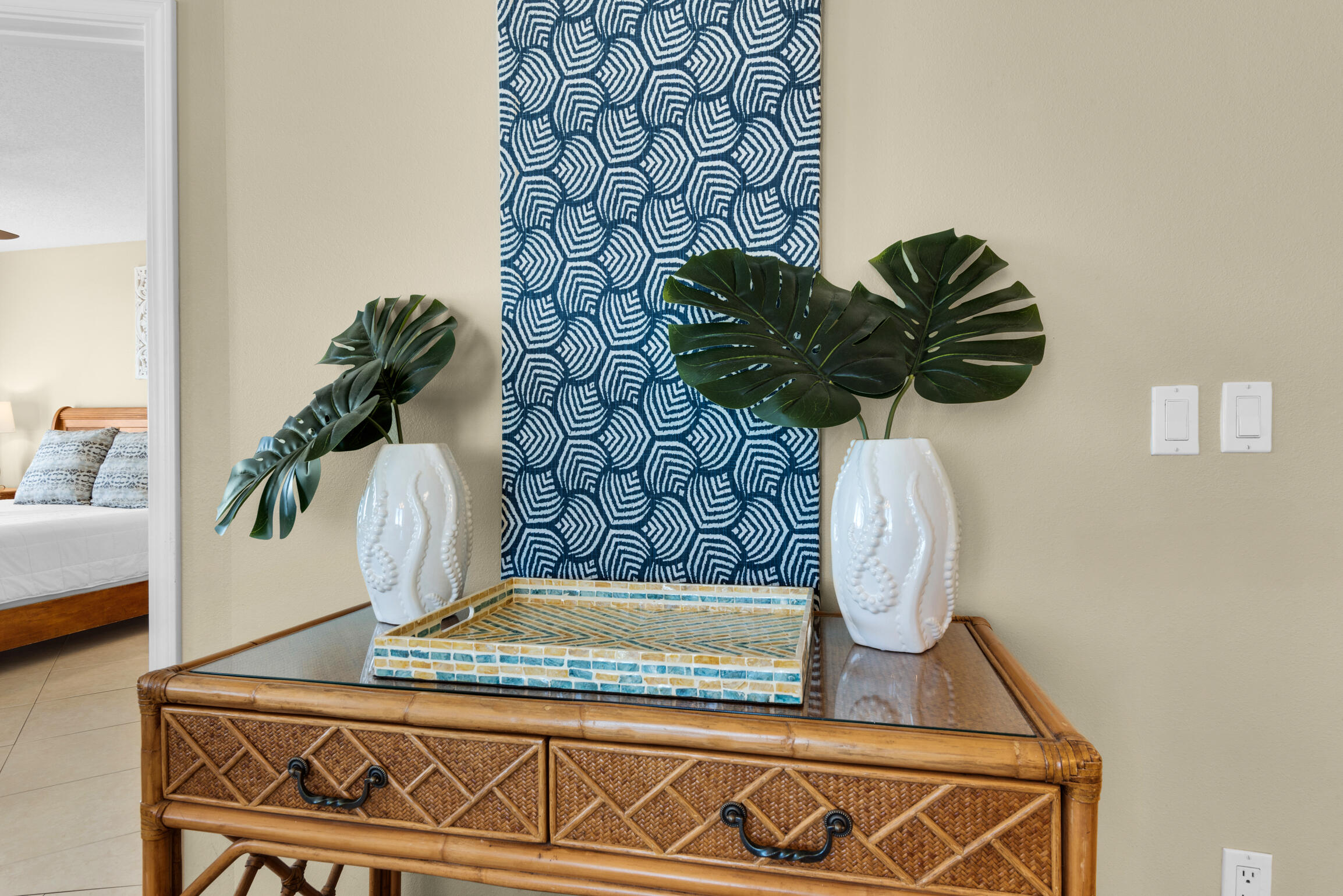 The Inn at Summerwinds - Residential