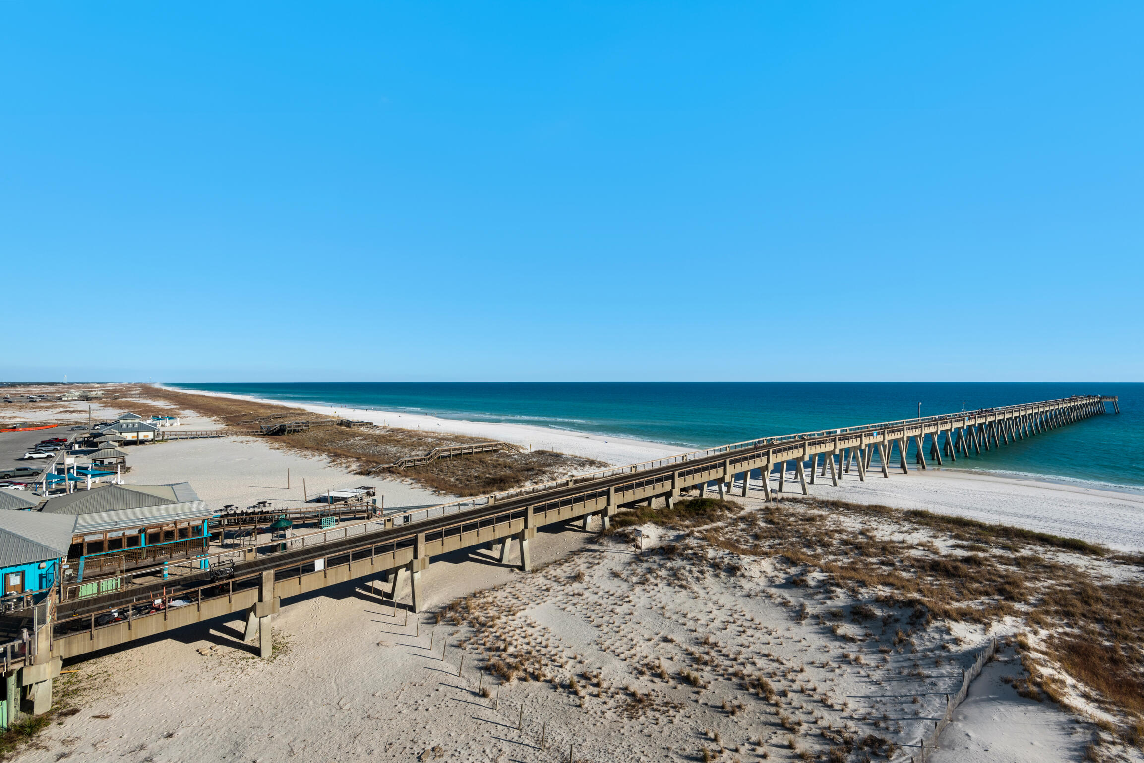 The Inn at Summerwinds - Residential