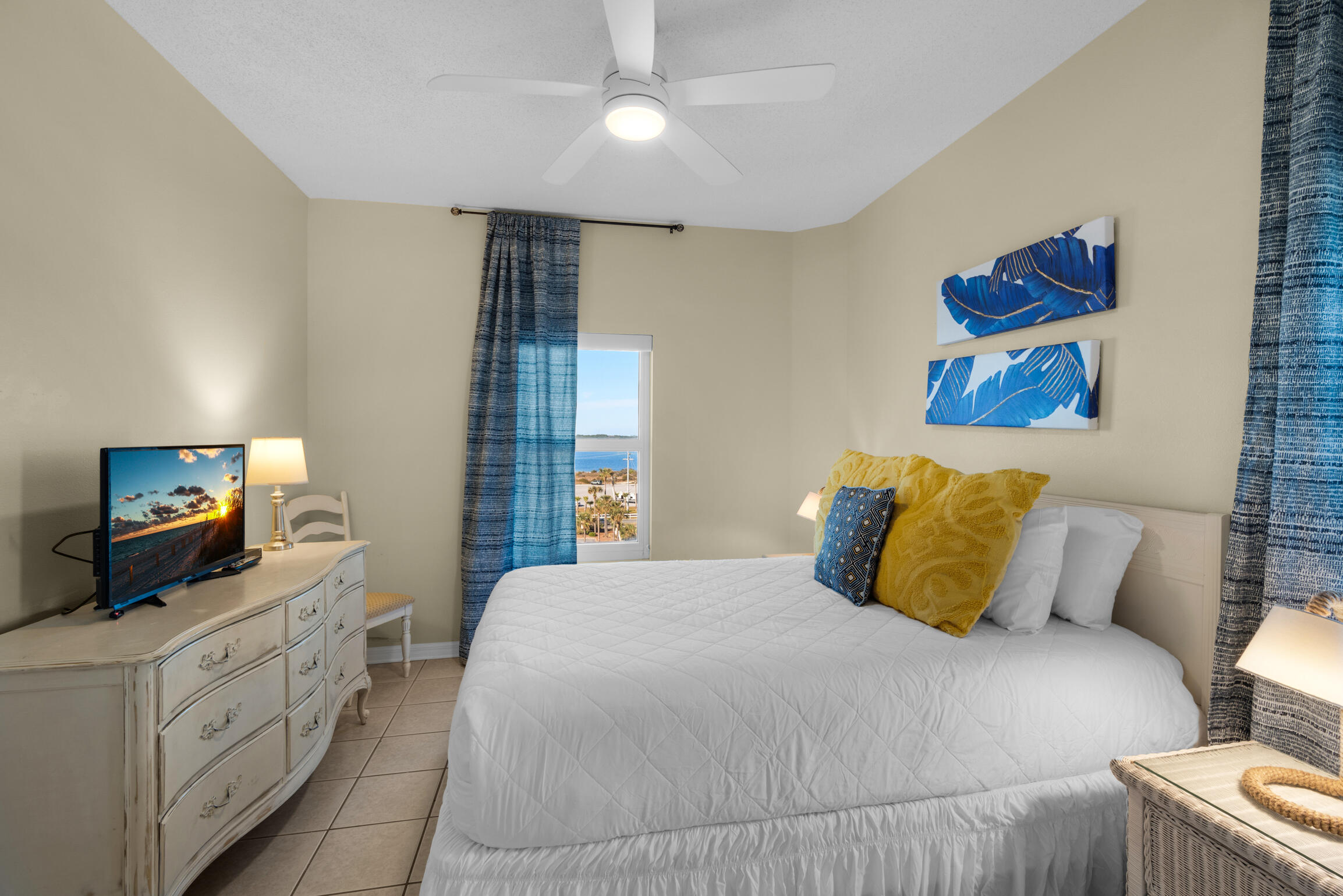 The Inn at Summerwinds - Residential