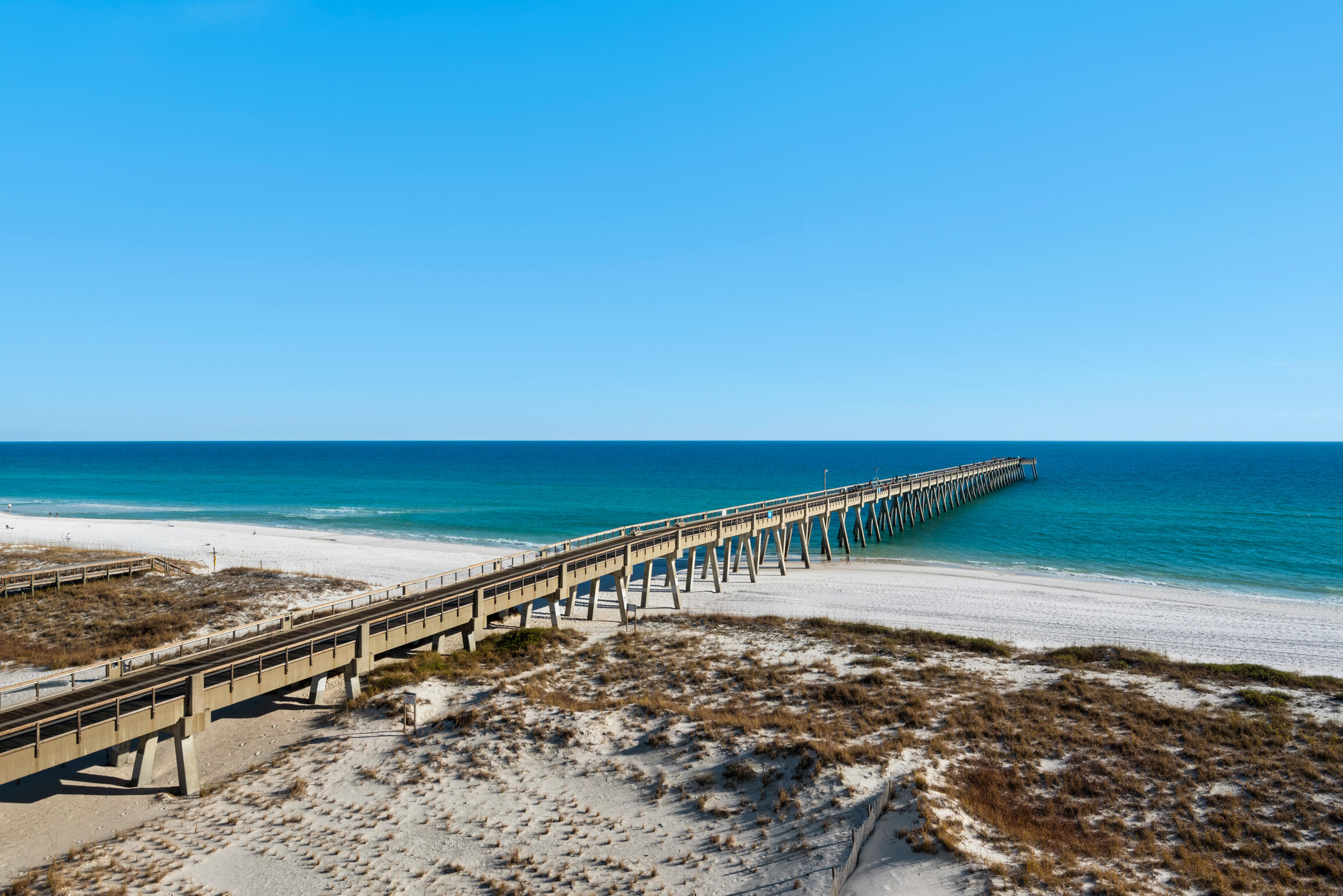 The Inn at Summerwinds - Residential