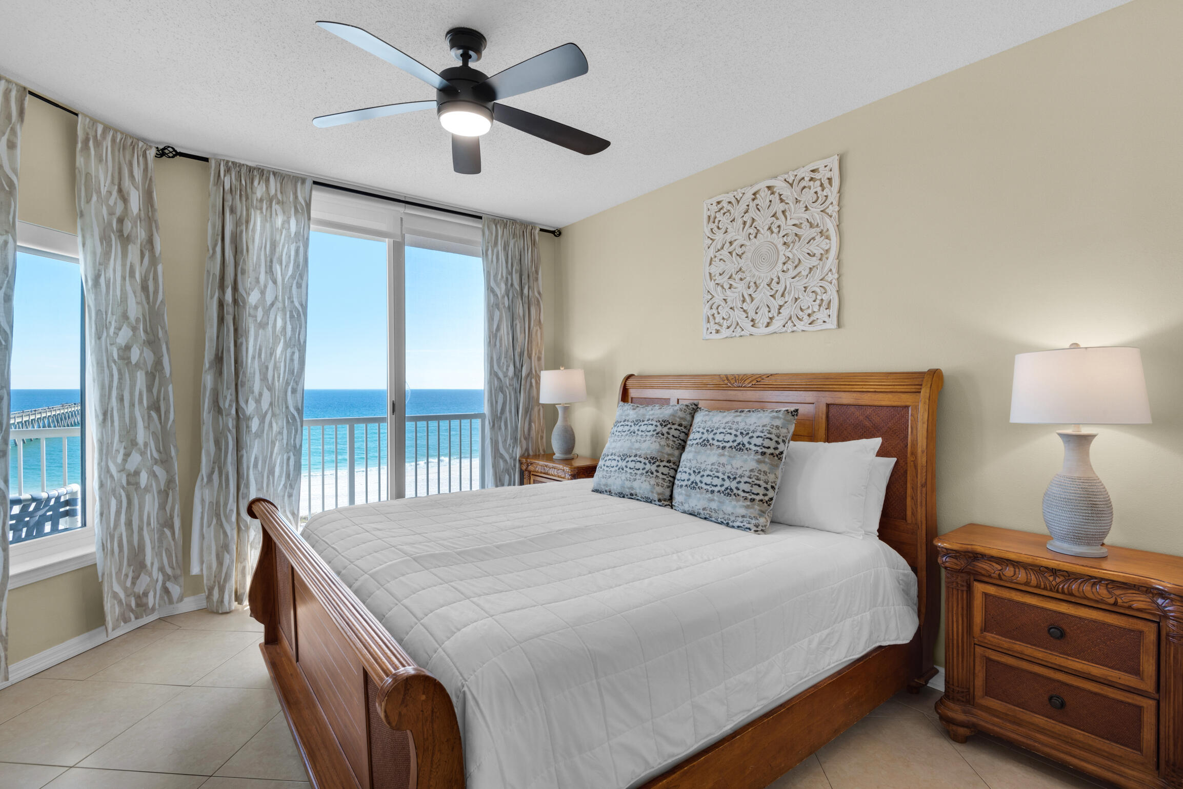 The Inn at Summerwinds - Residential