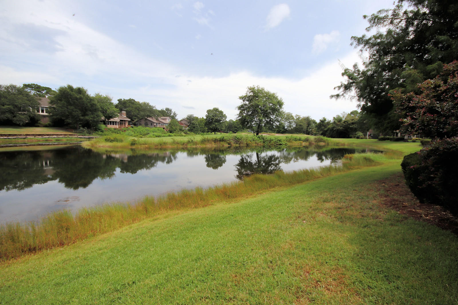 St Andrews East B/B Amend - Residential