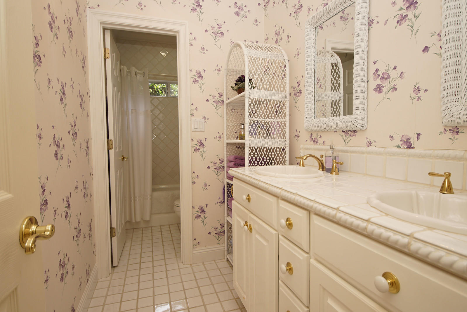 St Andrews East B/B Amend - Residential