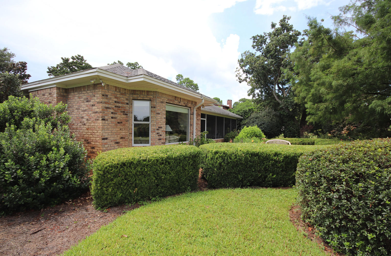 St Andrews East B/B Amend - Residential