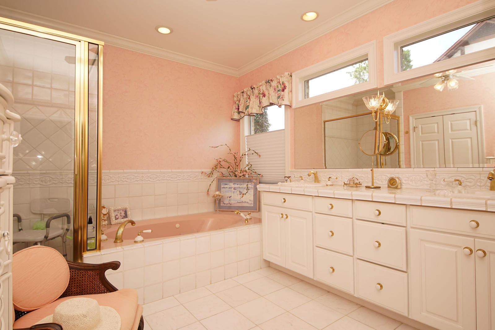 St Andrews East B/B Amend - Residential