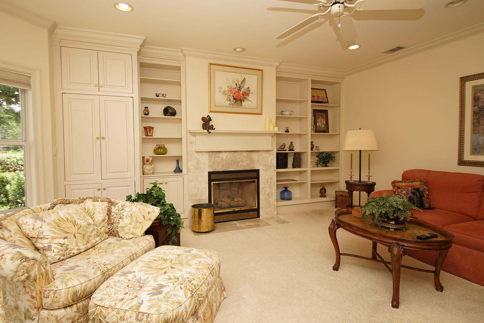 St Andrews East B/B Amend - Residential