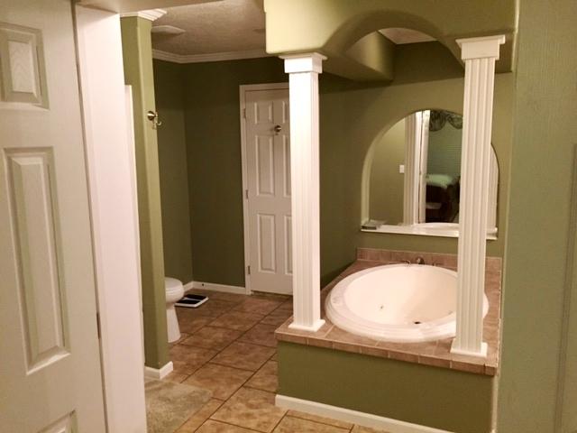 OAKWOOD HILLS UNIT 5 - Residential