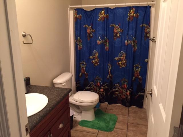 OAKWOOD HILLS UNIT 5 - Residential