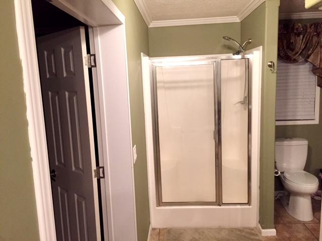 OAKWOOD HILLS UNIT 5 - Residential