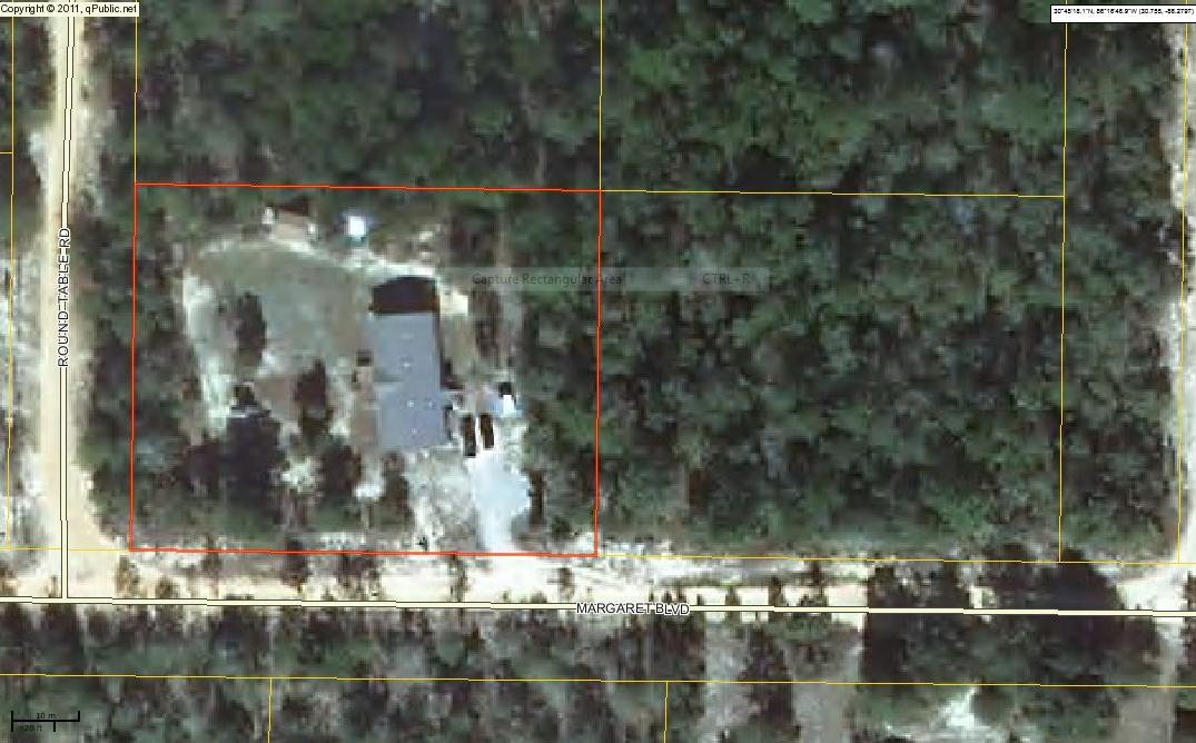 OAKWOOD HILLS UNIT 5 - Residential