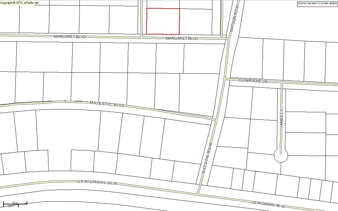 OAKWOOD HILLS UNIT 5 - Residential