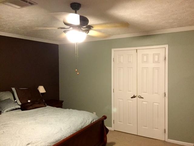 OAKWOOD HILLS UNIT 5 - Residential