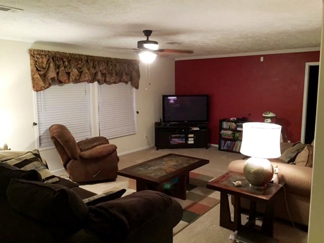 OAKWOOD HILLS UNIT 5 - Residential