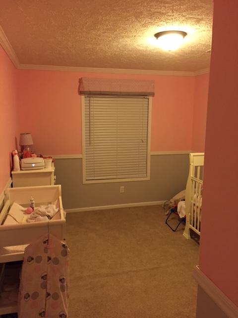 OAKWOOD HILLS UNIT 5 - Residential