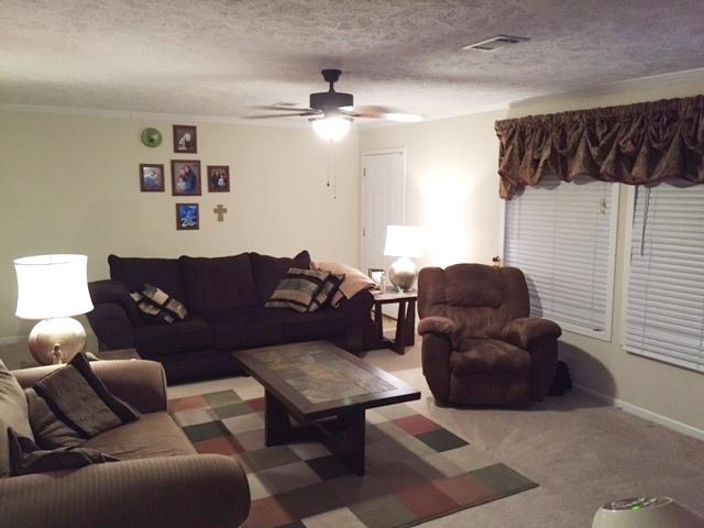 OAKWOOD HILLS UNIT 5 - Residential