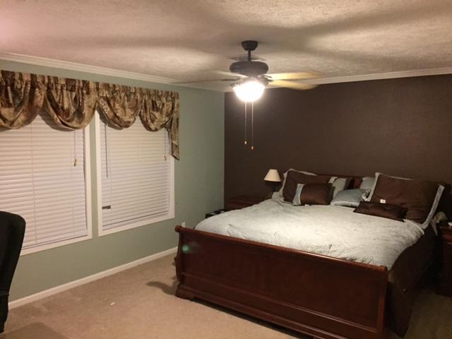 OAKWOOD HILLS UNIT 5 - Residential