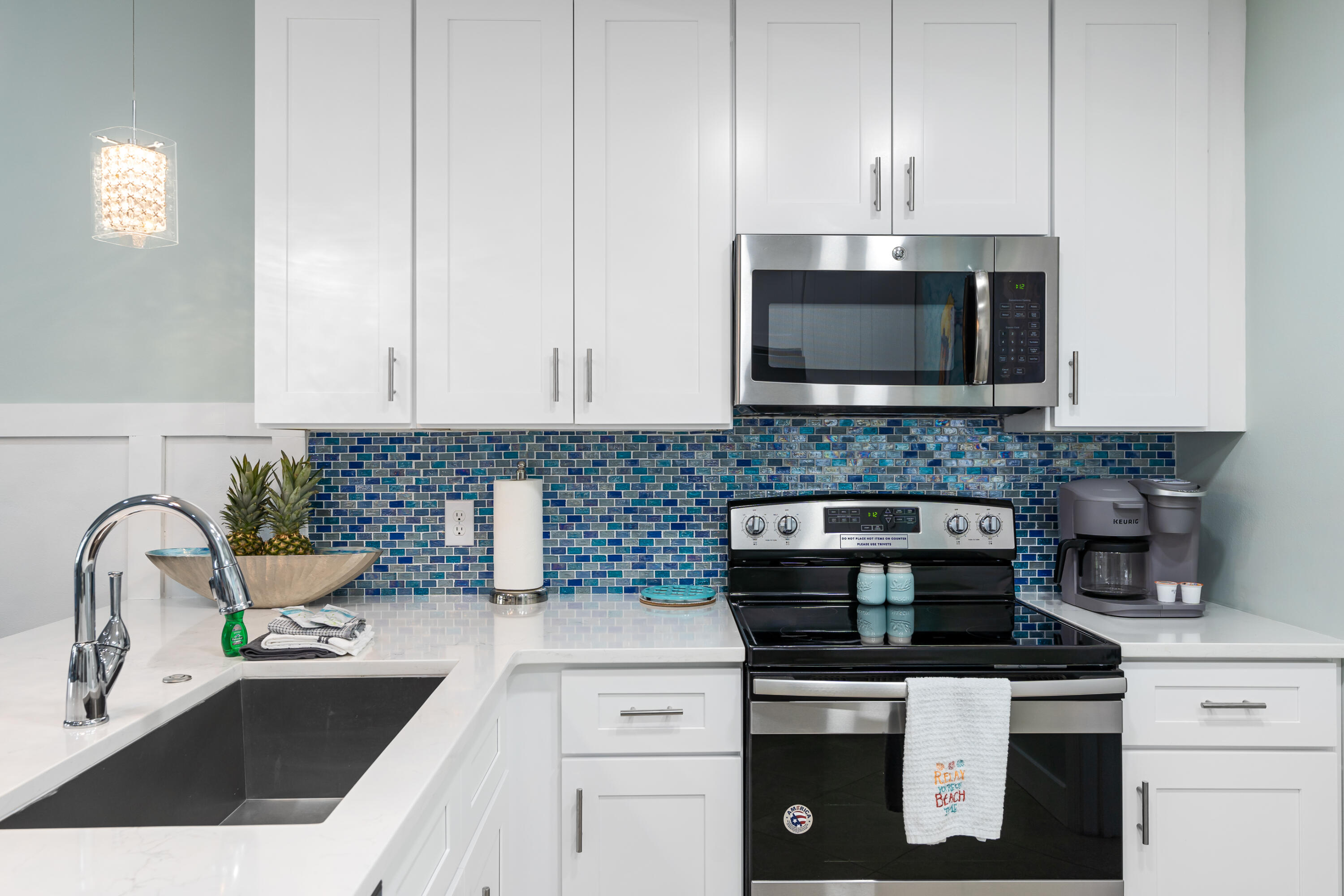 Sandestin Golf & Beach Resort - Residential