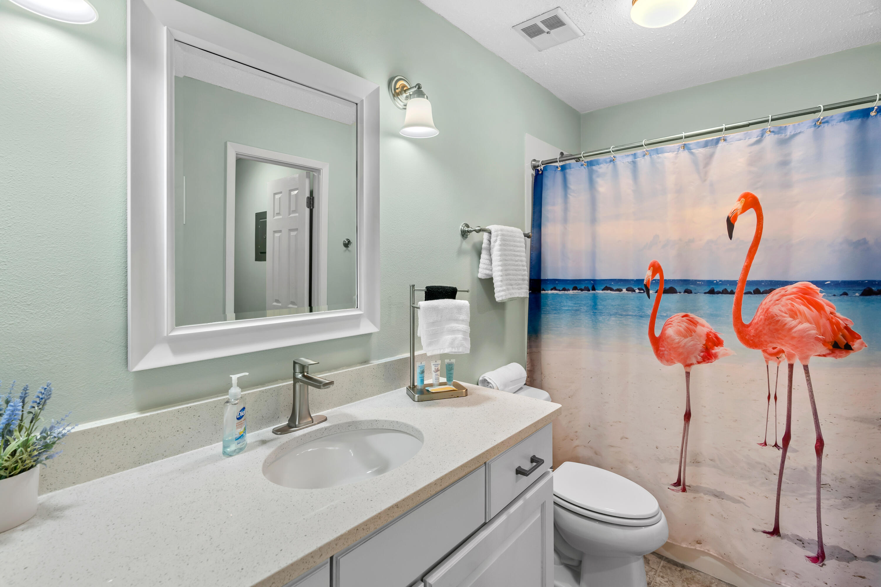 Sandestin Golf & Beach Resort - Residential