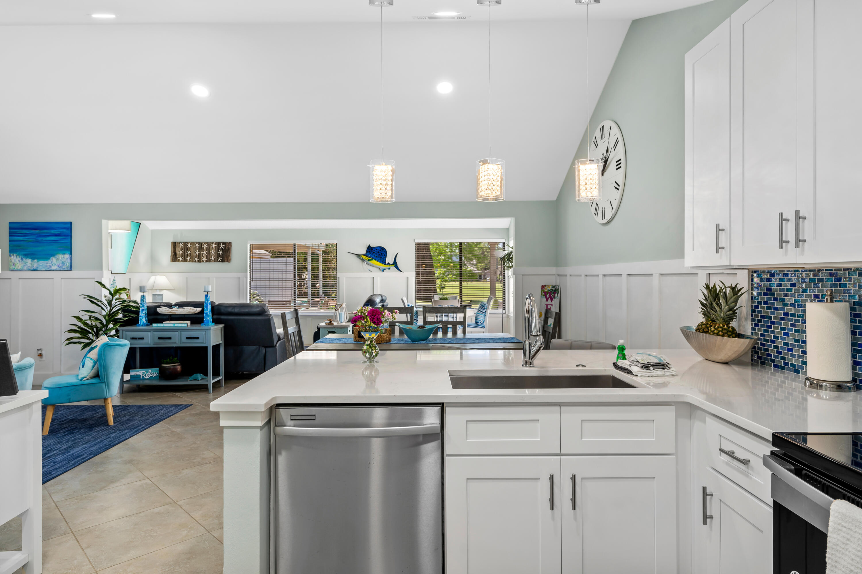Sandestin Golf & Beach Resort - Residential
