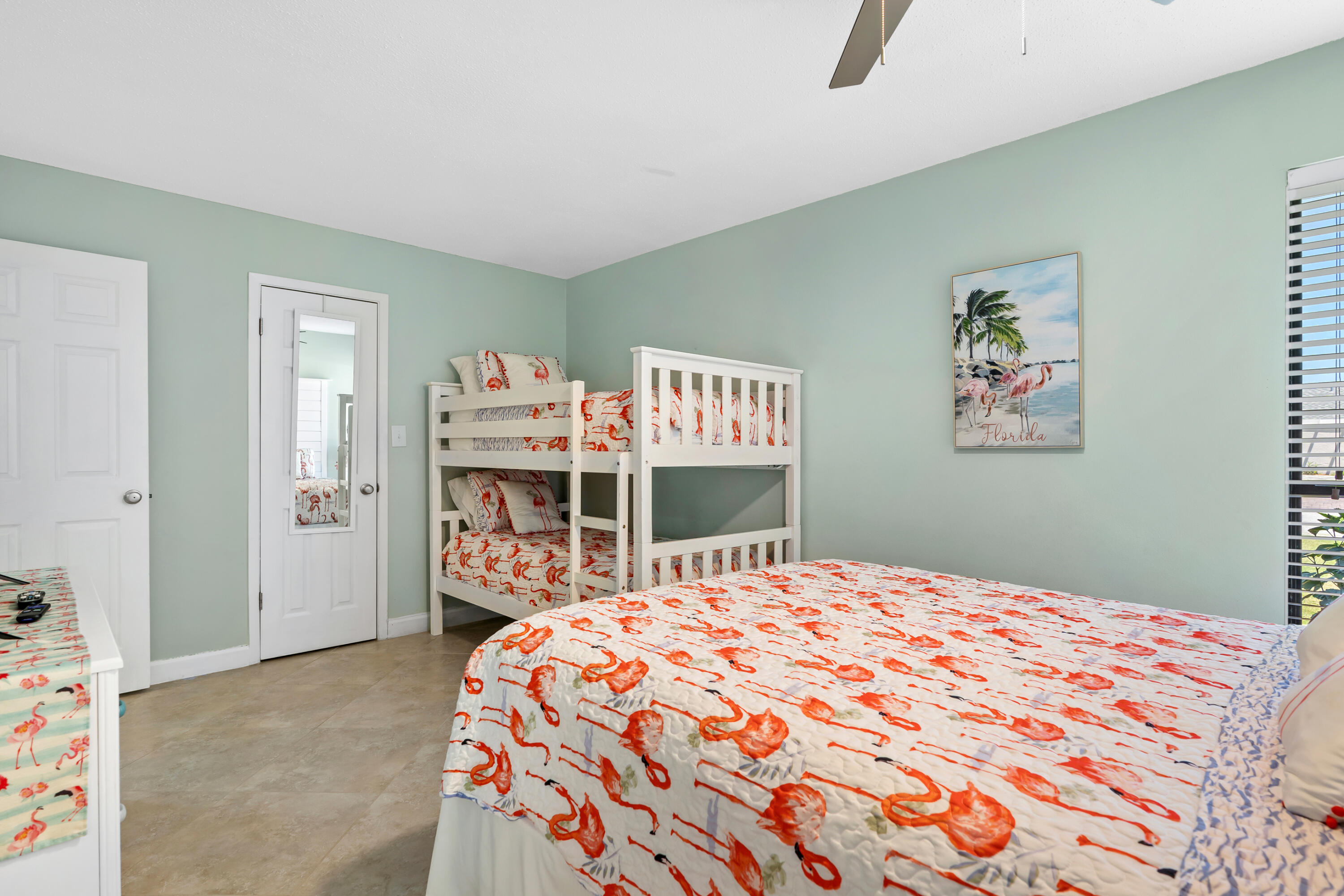 Sandestin Golf & Beach Resort - Residential