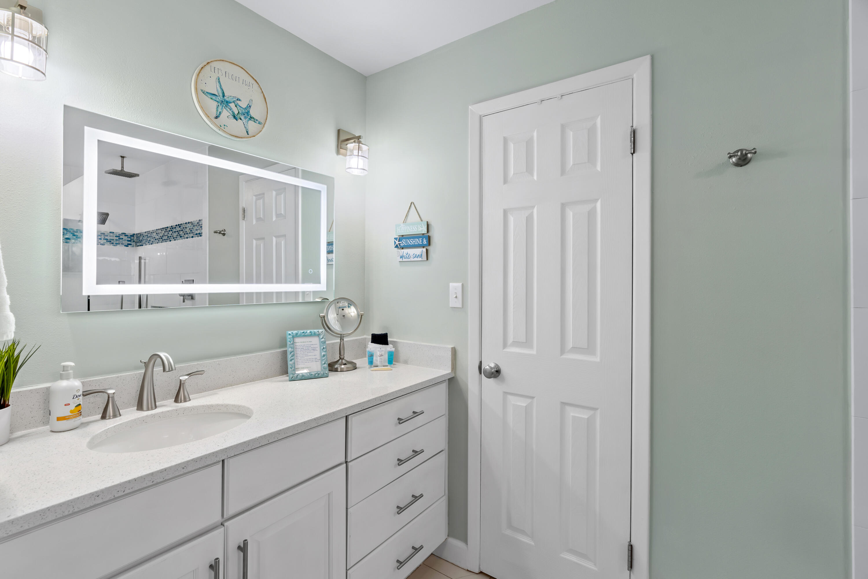 Sandestin Golf & Beach Resort - Residential