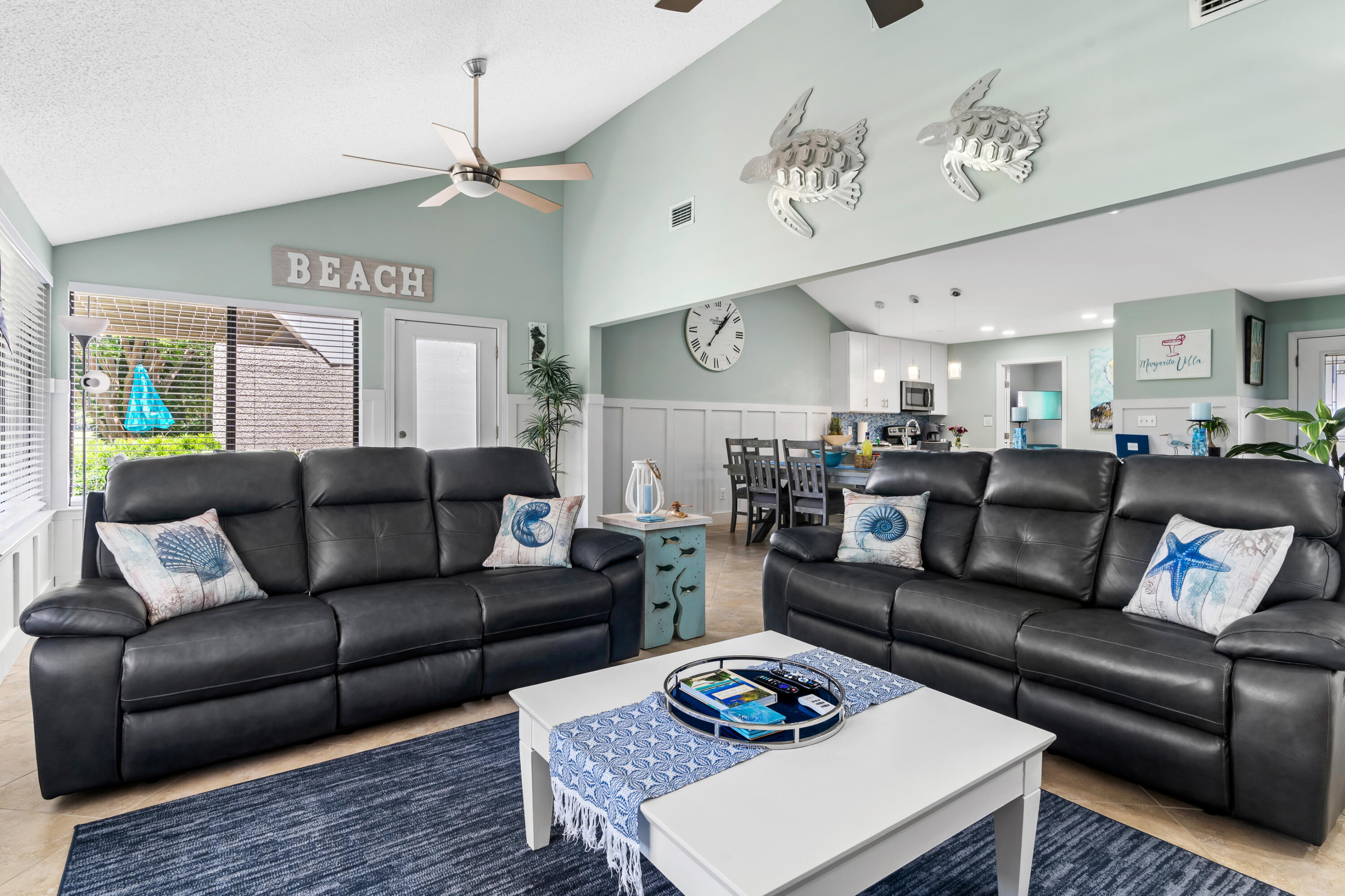 Sandestin Golf & Beach Resort - Residential