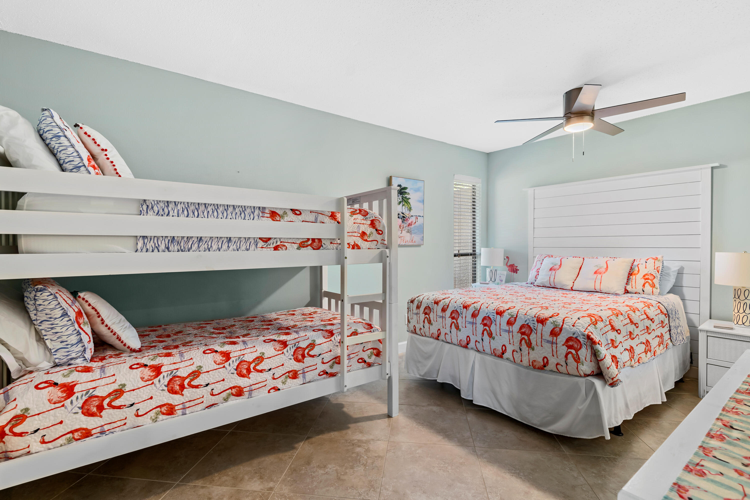 Sandestin Golf & Beach Resort - Residential