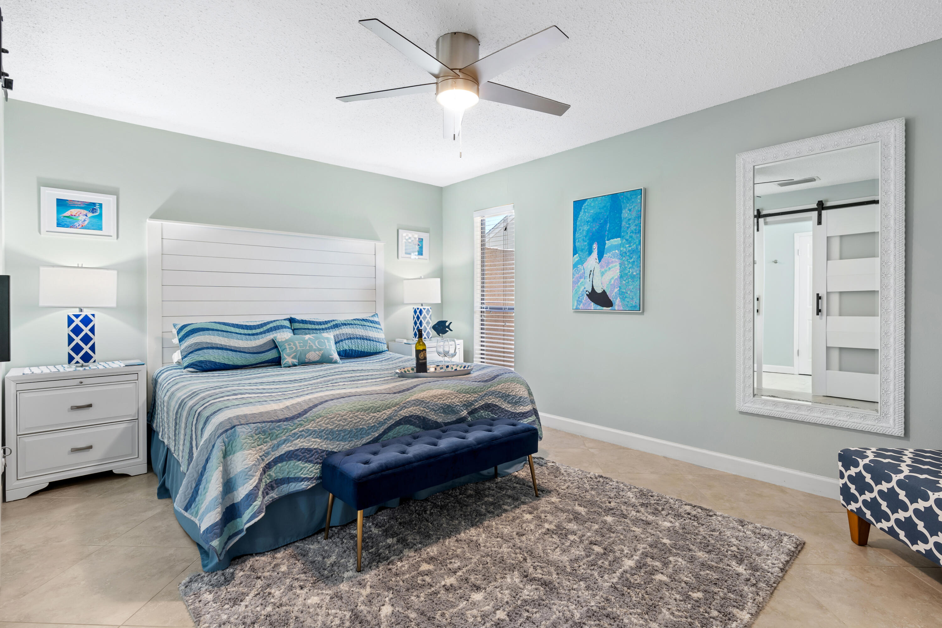 Sandestin Golf & Beach Resort - Residential