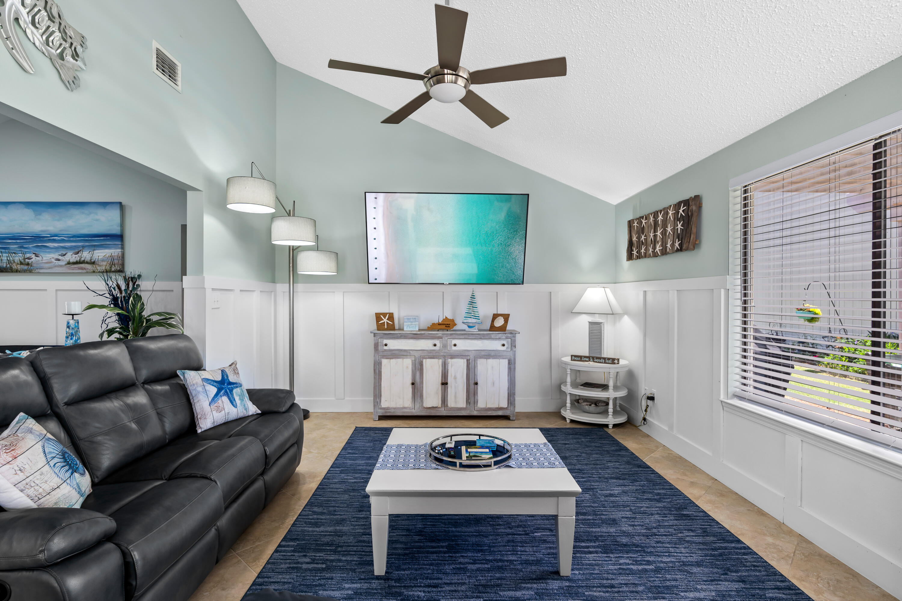 Sandestin Golf & Beach Resort - Residential