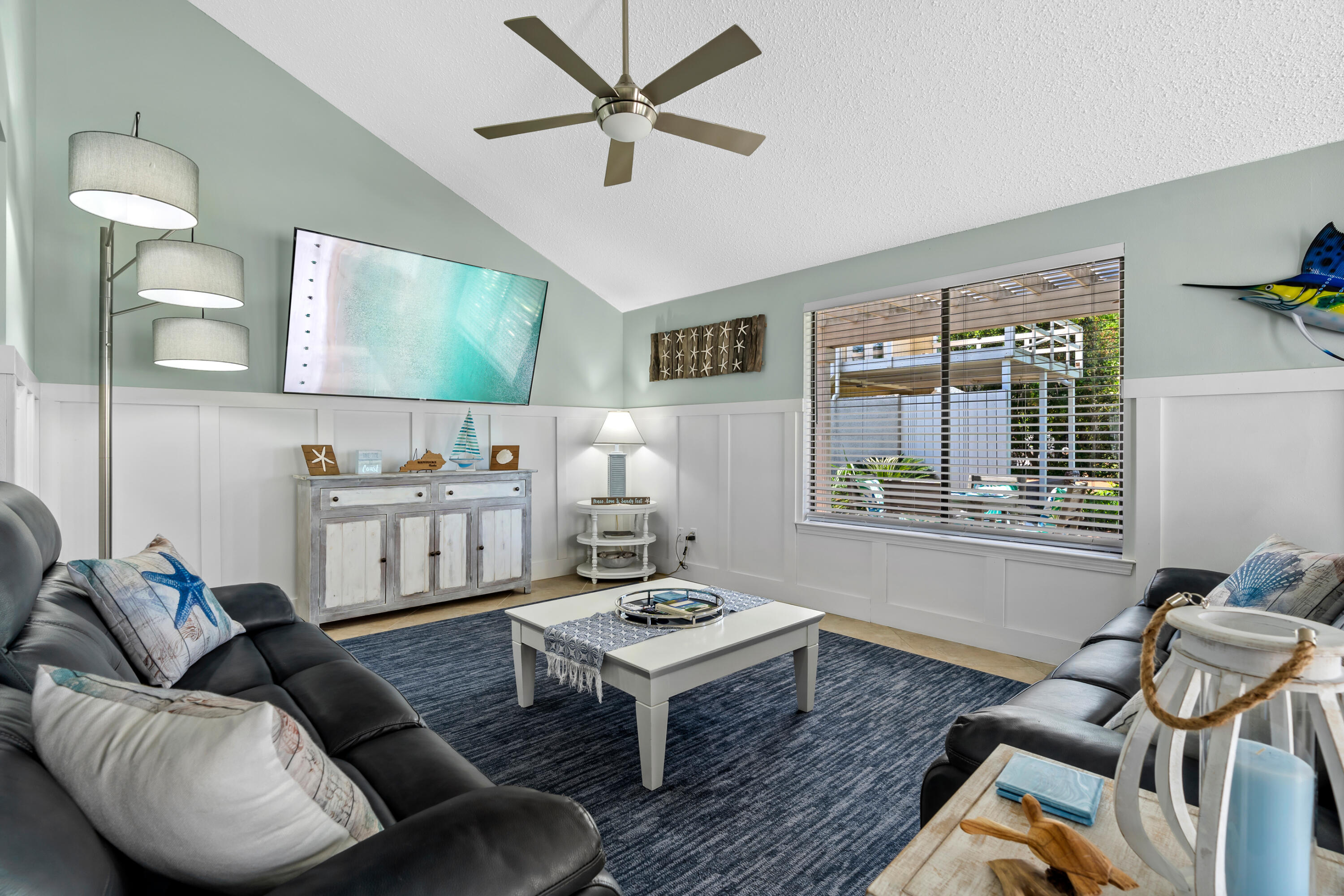 Sandestin Golf & Beach Resort - Residential