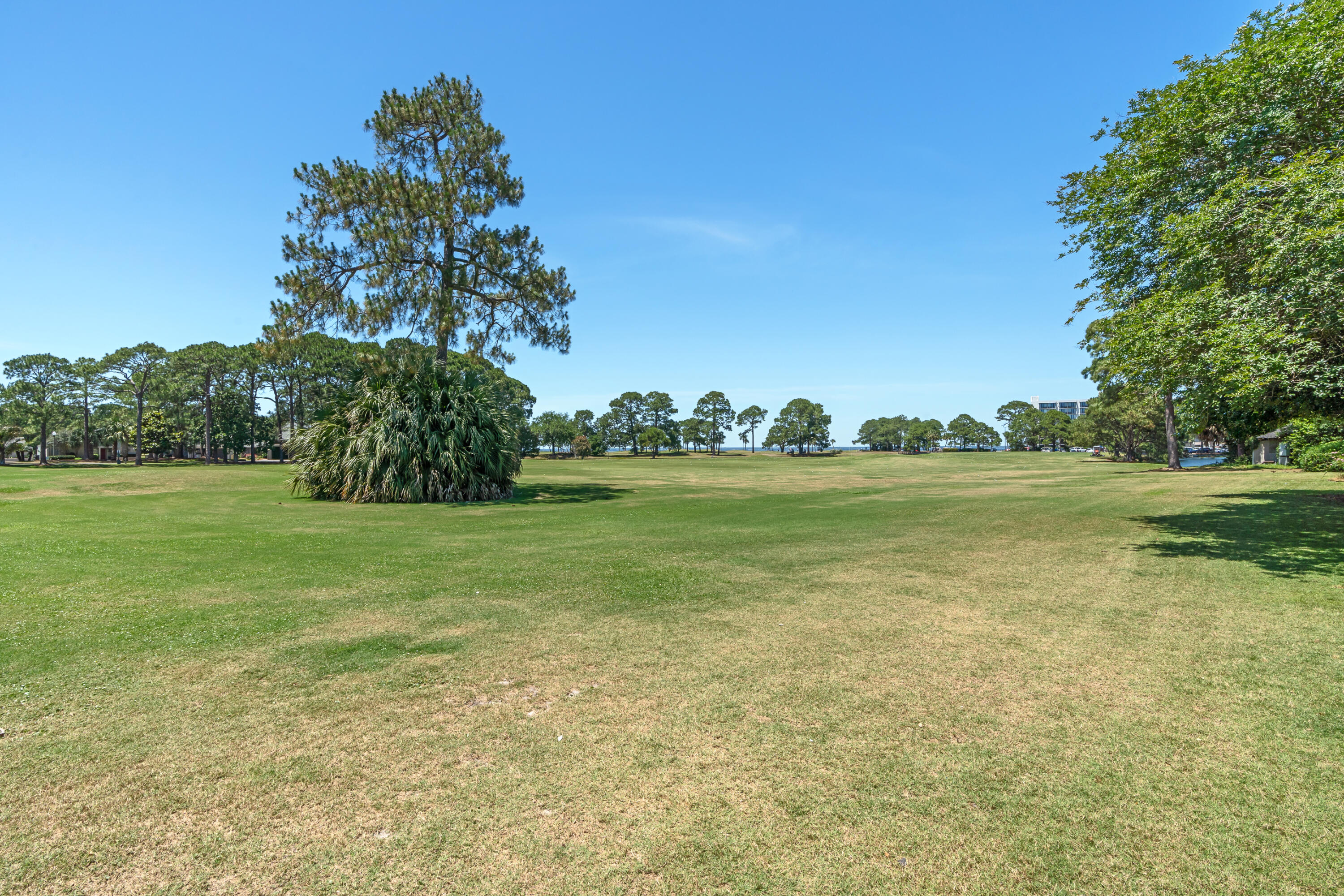 Sandestin Golf & Beach Resort - Residential