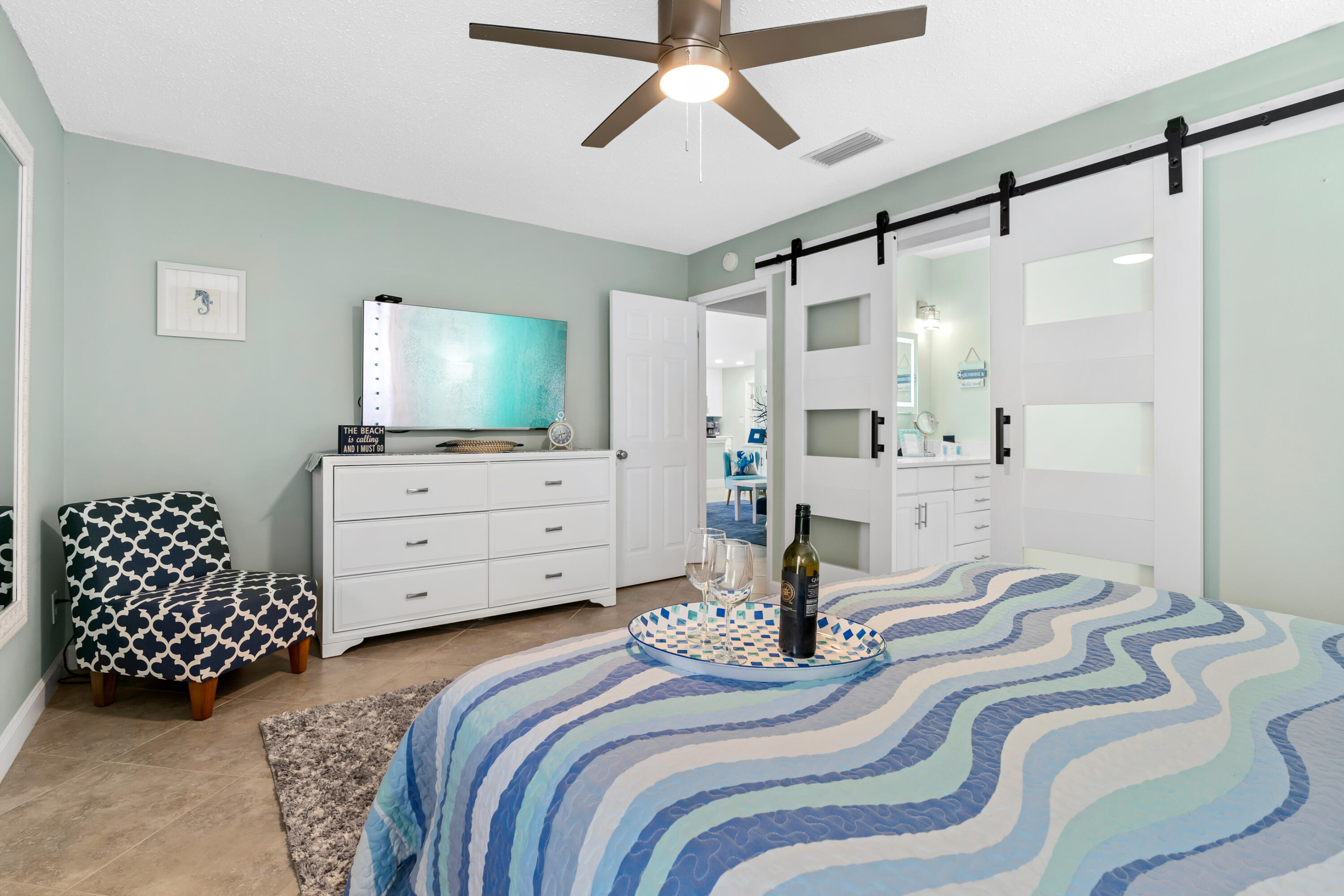 Sandestin Golf & Beach Resort - Residential