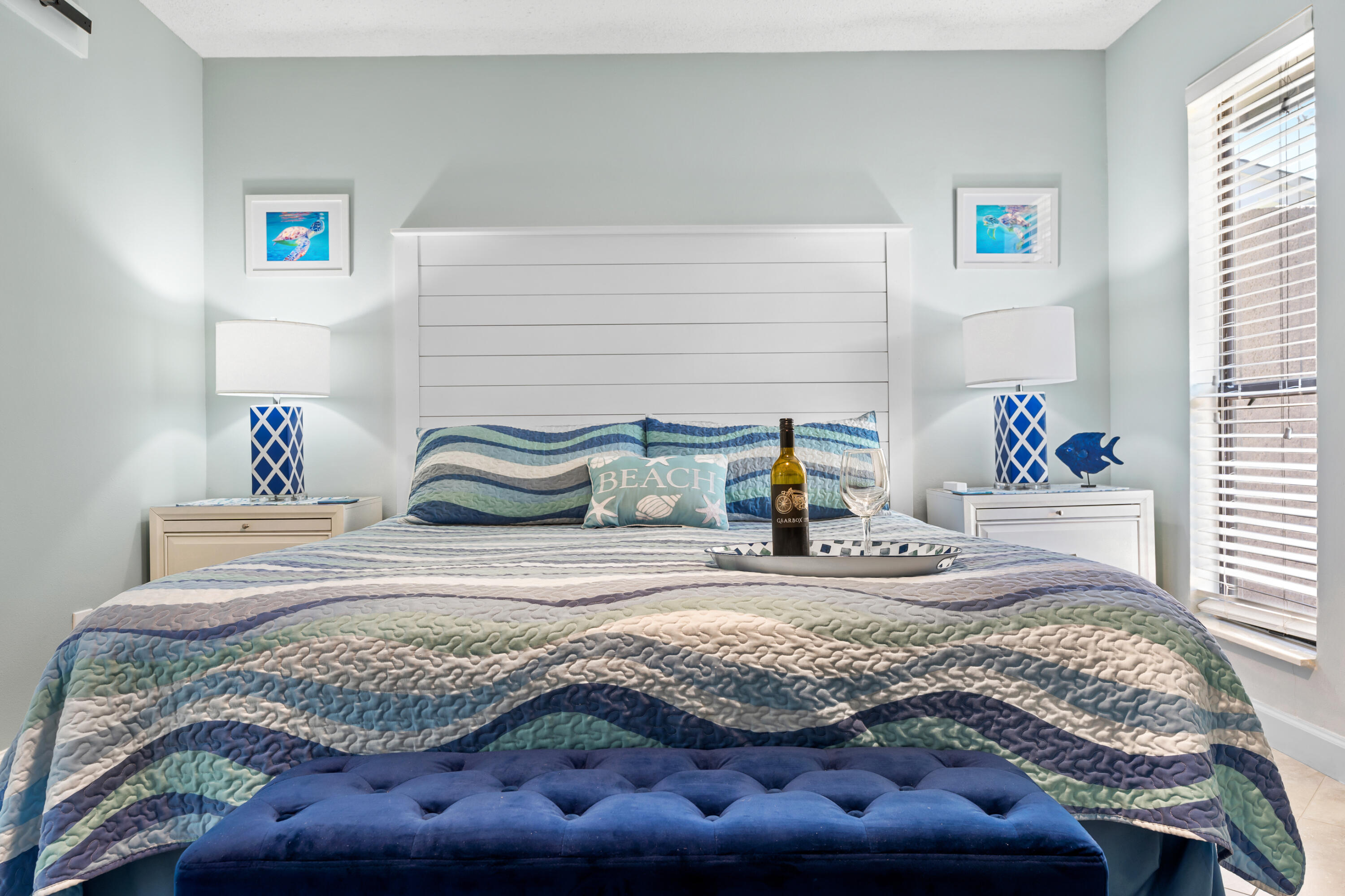 Sandestin Golf & Beach Resort - Residential