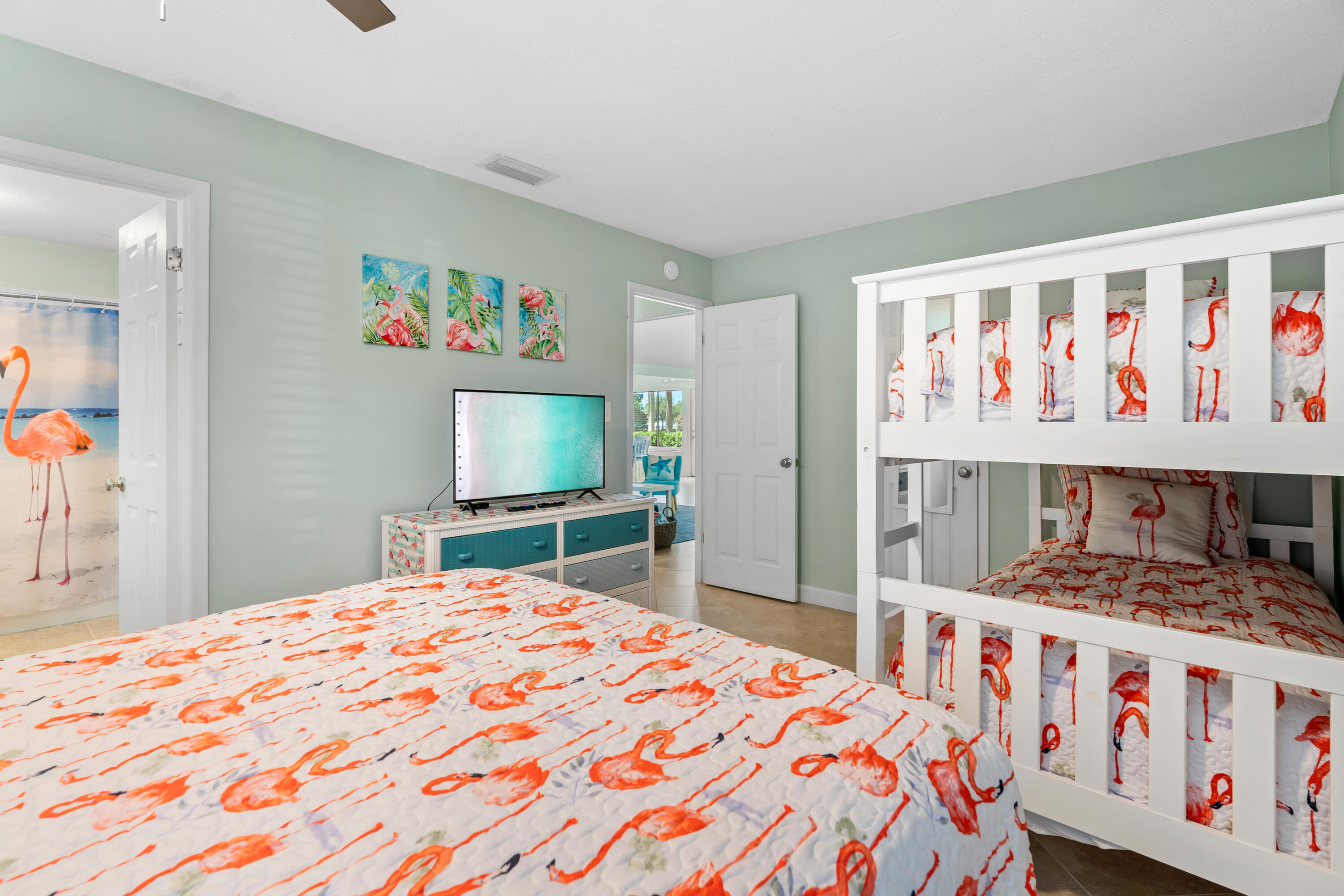 Sandestin Golf & Beach Resort - Residential