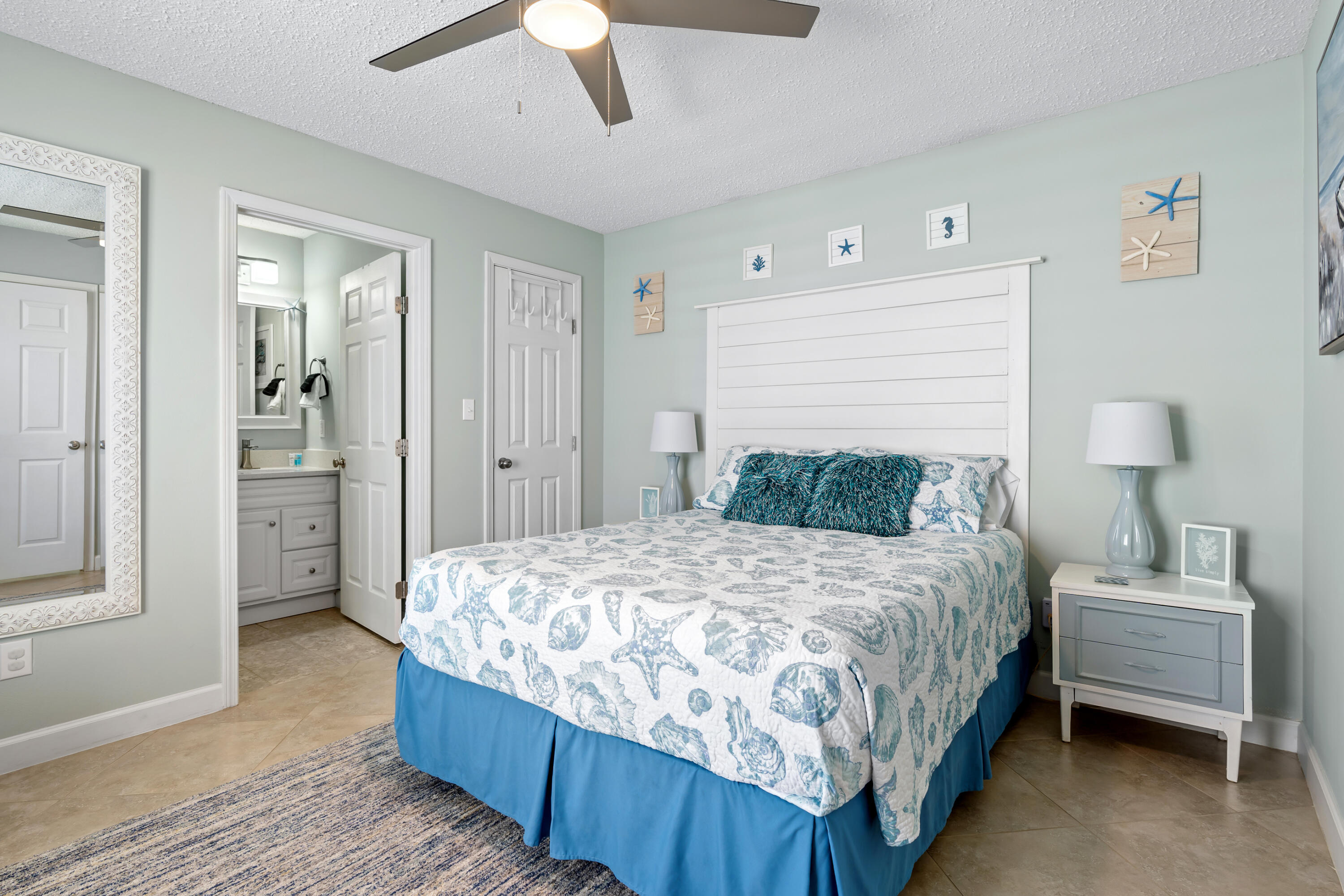 Sandestin Golf & Beach Resort - Residential