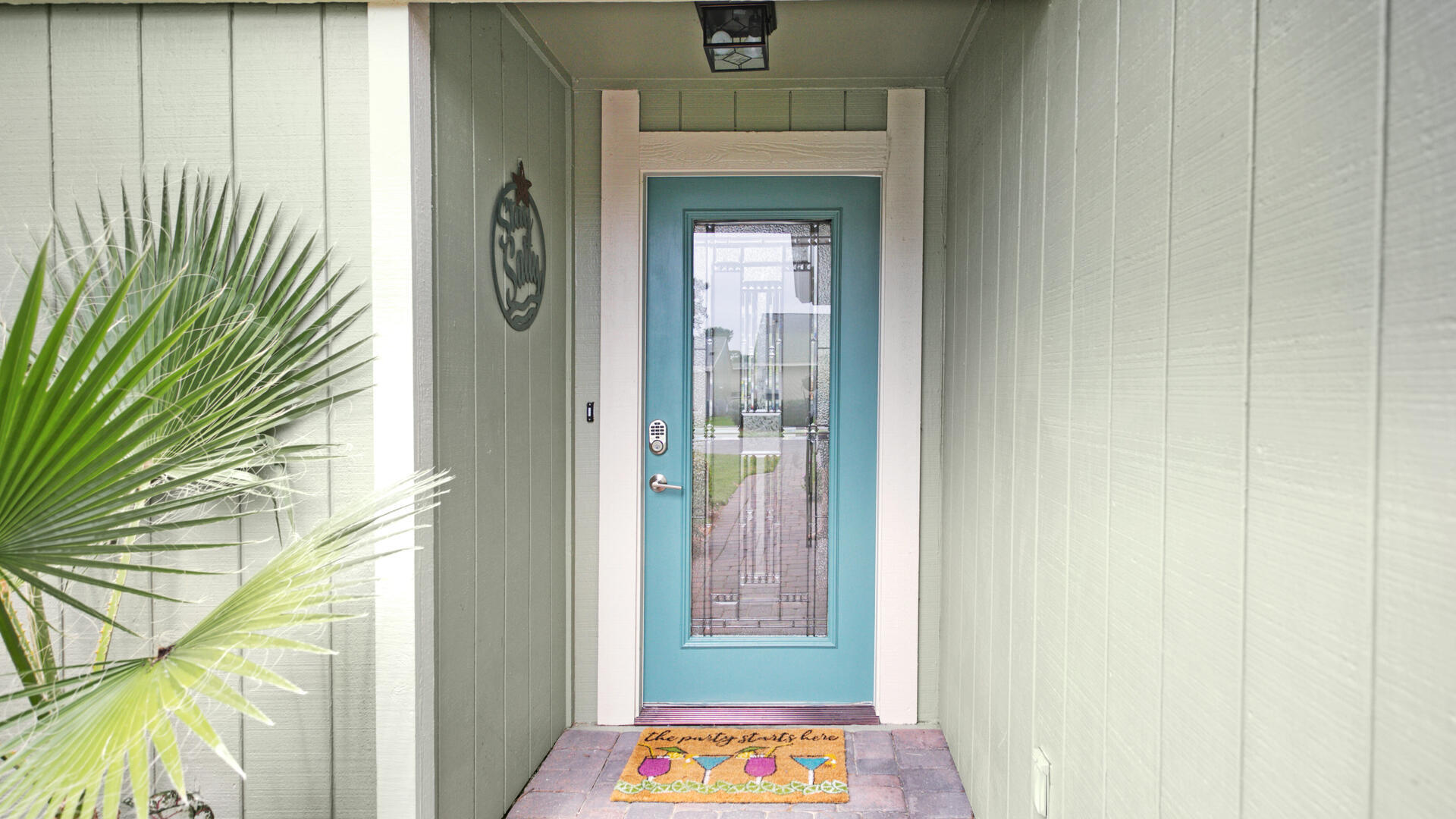 Sandestin Golf & Beach Resort - Residential