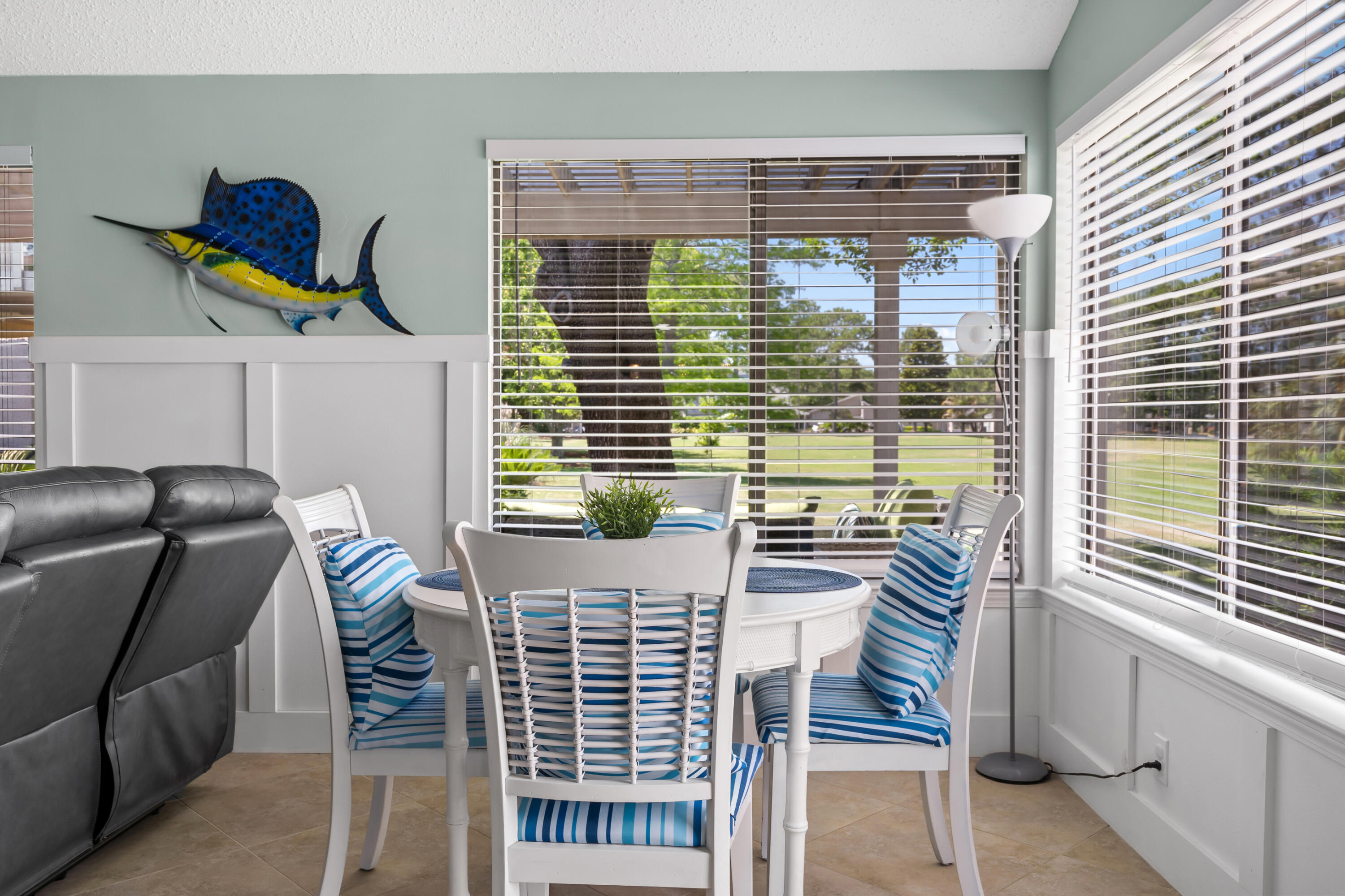 Sandestin Golf & Beach Resort - Residential