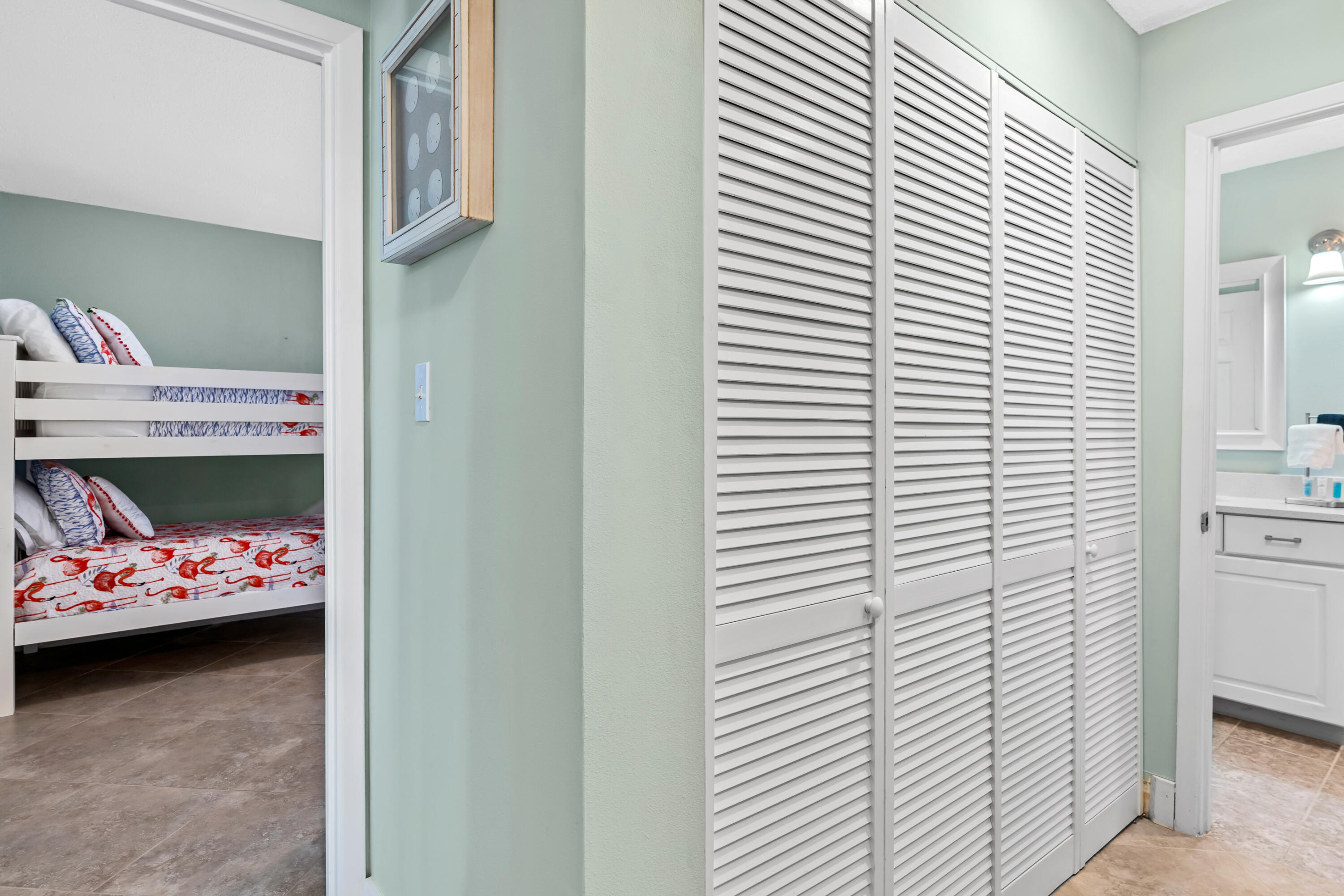 Sandestin Golf & Beach Resort - Residential
